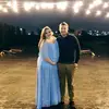 Haley Blanton - @haleyblanton43 - TikTok