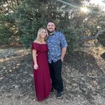 Haley Blanton - @haleyblanton33 - Instagram