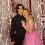 Haley Blanton - @cup_cake_2005_ - Instagram