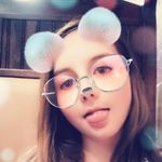 Haley Blanton - @haleyblanton - Instagram
