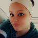 Haley Blanton - Facebook