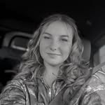 Haley Blanton - @apirl_1423 - Instagram
