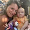 Haley Blanton - @haleyblanton00 - TikTok