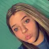 Haley - @haley_blanton07 - TikTok