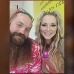 Haley Paige Blanton - @haleypblanton - Instagram
