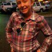 Haley Sue Blanton - @countrygirlrules2020 - Instagram
