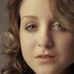 Haylee Blanton - Facebook