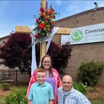 Michael N Haley Blanton - @michaelnhaley - Instagram
