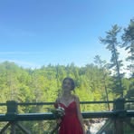 Hailey Bogle - Facebook