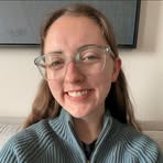 Hailey Bogle - Facebook