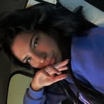 haley bogle - @_.haleyelisabeth - Instagram