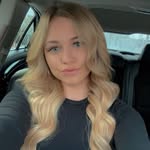 Haley Bogle - @haleyy.elizabeth - Instagram