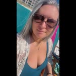 Haley Bogle - @h.bogle911 - Instagram