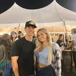 Haley Bogle - Facebook