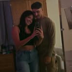 Haley Bogle - Facebook