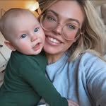 Haley Bogle - @haleycelestevaughn - Instagram