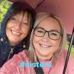 Hayley Bogle - @hayley_bogle9874488 - Instagram