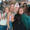 Hayley Bogle - @hayley.bogle - TikTok