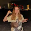 Hayley.Bogle - @hayley_bogle - TikTok