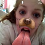 Hailey Bollinger - @haileysoftball11 - Instagram