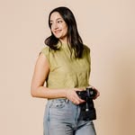 Hailey Bollinger - @haileybollingerphoto - Instagram