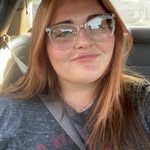 Hailey Bollinger - @x_hailey_x06 - Instagram