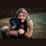 Hailey Bollinger - @bollinger.hailey - Instagram