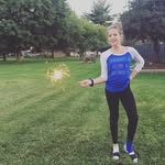 Hailey Bollinger - @haileyann08 - Instagram
