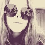 Hailey Bollinger - @haileybeauty04 - Instagram