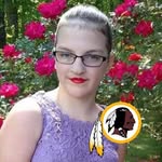 Hailey Bollinger - @bollingerhailey - Instagram