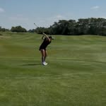 Hailey Bollinger - @hbollinger12 - Instagram