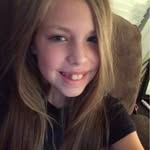 Hailey Bollinger - @haileylove206 - Instagram