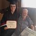 Hailey Bollinger - Facebook
