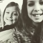 Hailey Bollinger - @haileybollinger - Instagram