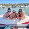 Hailey Bollinger - @hailey.bollinger12 - TikTok