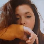 Hailey Marie Bollinger - @haileymarie0821 - Instagram