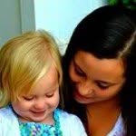 Haley Bollinger - @bollinger_haley - Instagram