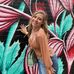Haley Bollinger - Facebook