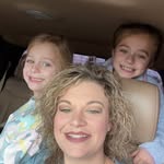 Haley Bollinger - @haleychamiltonbollinger - Instagram