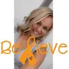 Haley Bollinger - @haleybollinger - TikTok