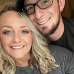 Haley Bollinger - @haley_bollinger_ - Instagram