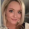 Haley Bollinger - @haleybollinger813 - TikTok