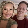 Haley_Bollinger - @haley_bollinger - TikTok