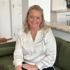 Haley Bollinger Realtor - @haleybollingerrealtor - TikTok