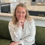 Haley Bollinger REALTOR-RE/MAX LIFESTYLE - @haleybollingerrealtor - Instagram