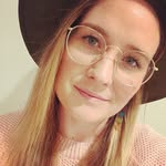 Haley Elizabeth Bollinger - @misshaleyliz - Instagram