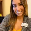 Haley Nejman - @haleybollinger3 - TikTok