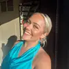 HaleyBollinger2 - @haleybollinger2 - TikTok
