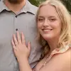 Hayley _bollinger - @hayley.bollinger - TikTok