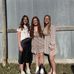 Hayley Bollinger - Facebook